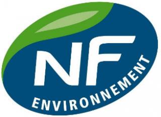 nf-environnement-certificacion-ecologica